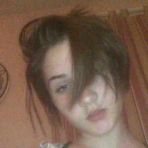 Meet your Posher, Cierra